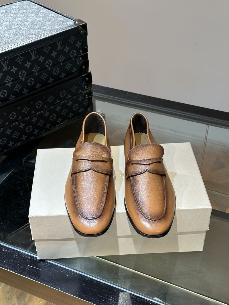 Santoni Shoes